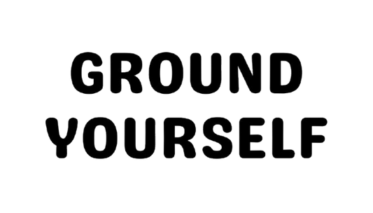 My Vision, Mission, and Purpose