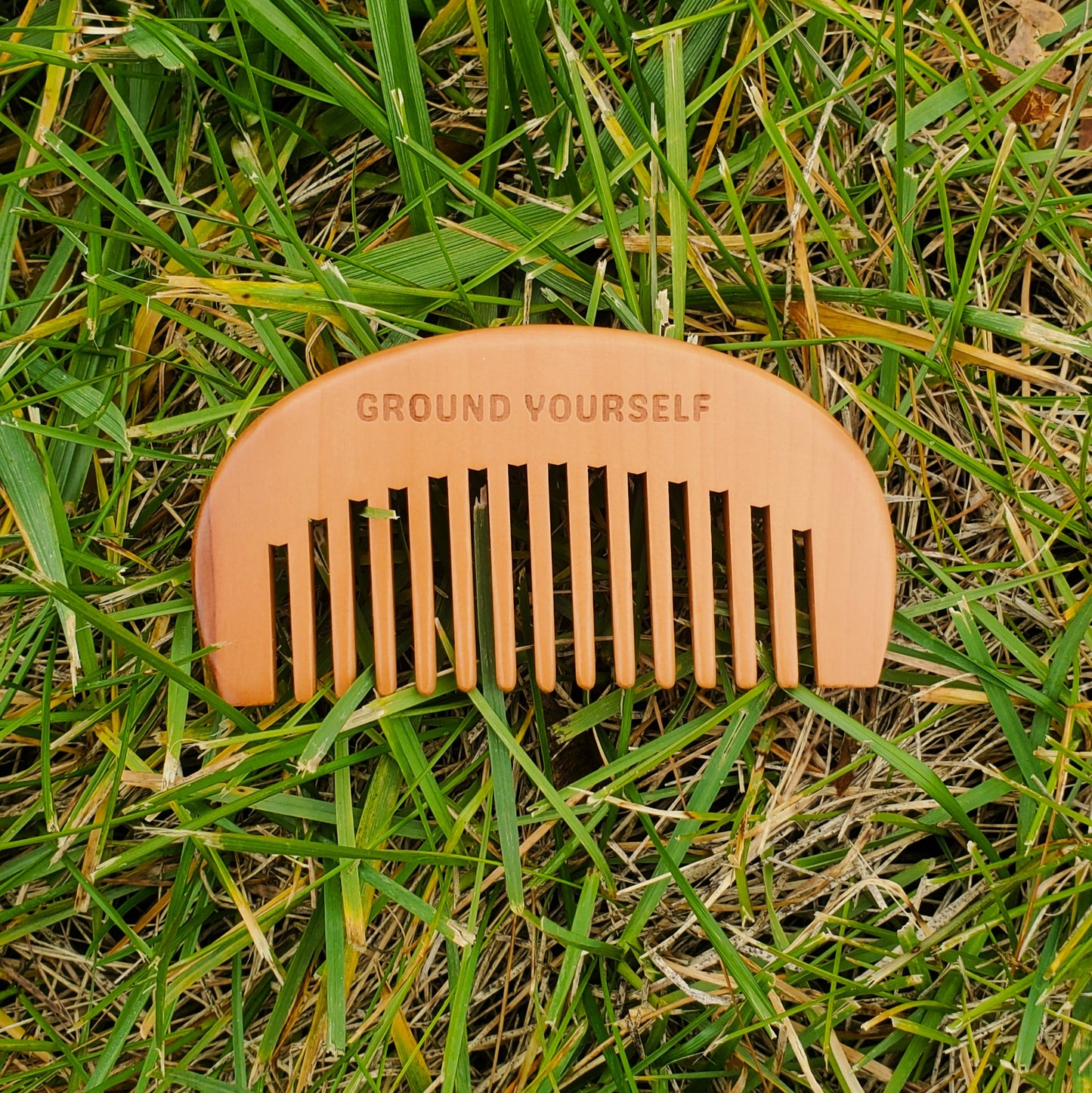 Ground Yourself Bundle