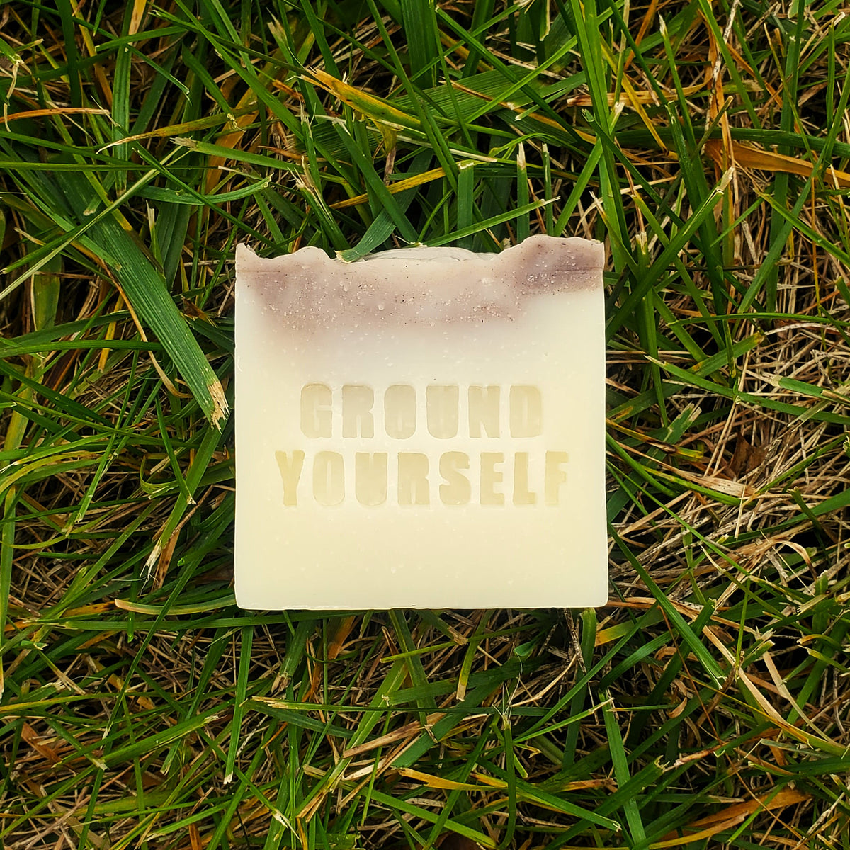 Ground Yourself Bundle