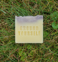 Lavender Soap